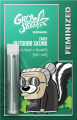 EARLY SKUNK