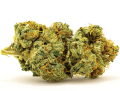 Banana Punch auto