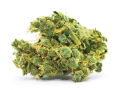 Banana Sherbet