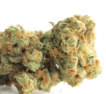 Gelato Auto