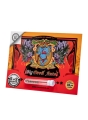 Big Devil Auto