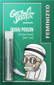 DUBAI POISON OUTDOOR