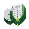 Hyperion F1 