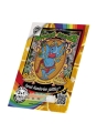 Sweet Mandarine Zkittlez F1 Fast Version®