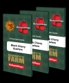 BLACK CHERRY GUSHERS