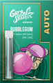 Bubble Gummer Auto
