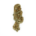Euphoria CBD