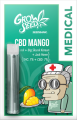 CBD Mango