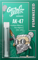AK 47