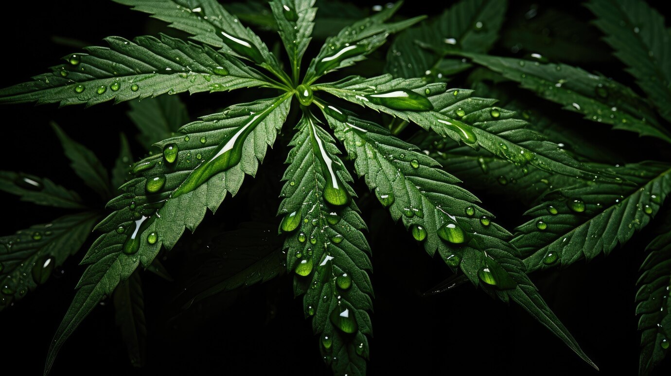 Cannabis-Legalisierung in Deutschland 2025: Aktuelle Gesetze